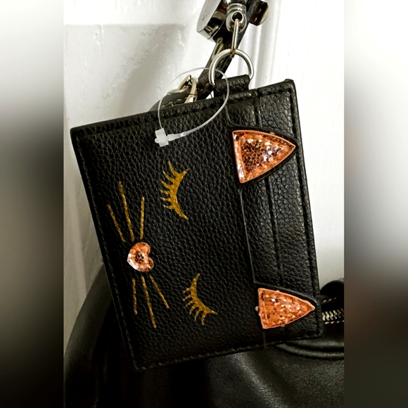 Designer Bag Collection - Picture 14 of 16